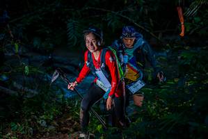 BIB: 926, 9510
                            <button type="button" onclick="openModal(19310002)" class="btn btn-primary btn-sm float-right btn-popup" data-toggle="modal" data-target=".modal-high-quality">
                        <i class="fas fa-shopping-cart"></i> Add to Cart
                    </button>
                                            <button type="button" onclick="isThisMe(19310002, true)" class="btn btn-success btn-sm float-right btn-popup btn-isme hidden" data-toggle="tooltip" data-placement="bottom" title="นี่คือรูปของคุณใช่ไหม คลิกที่นี่เพื่อเอาเข้าอัลบั้ม">
                        <i class="fas fa-plus"></i> Add to album
                    </button>
                    <button type="button" onclick="isThisMe(19310002, false)" class="btn btn-warning btn-sm float-right btn-popup btn-isnotme hidden">
                        <i class="fas fa-ban"></i> Remove from album
                    </button>